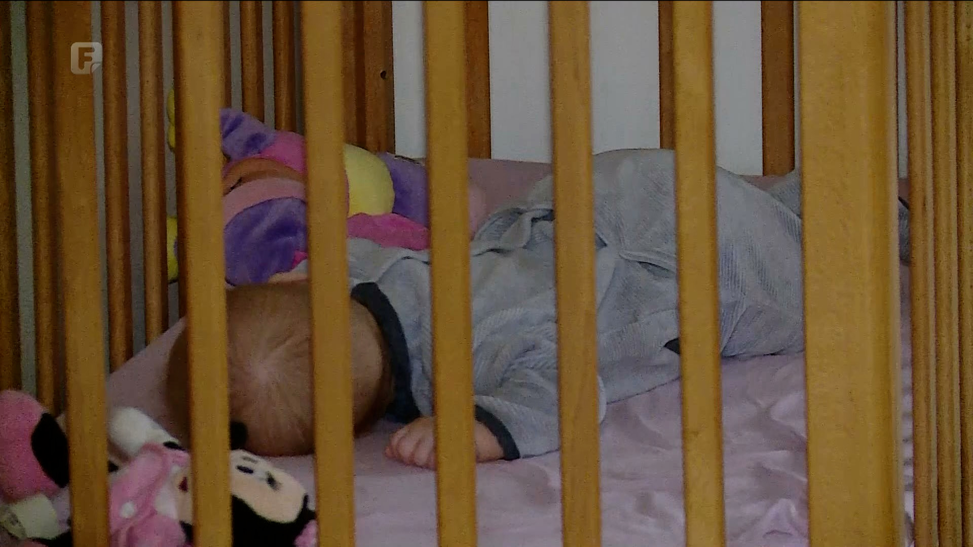 U Domu za djecu bez roditeljskog staranja u Tuzli povećan broj beba